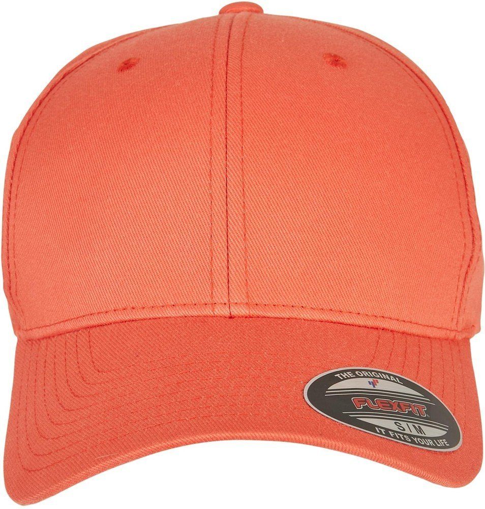 Flexfit Flex Cap "Flexfit Unisex Flexfit Combed" günstig online kaufen