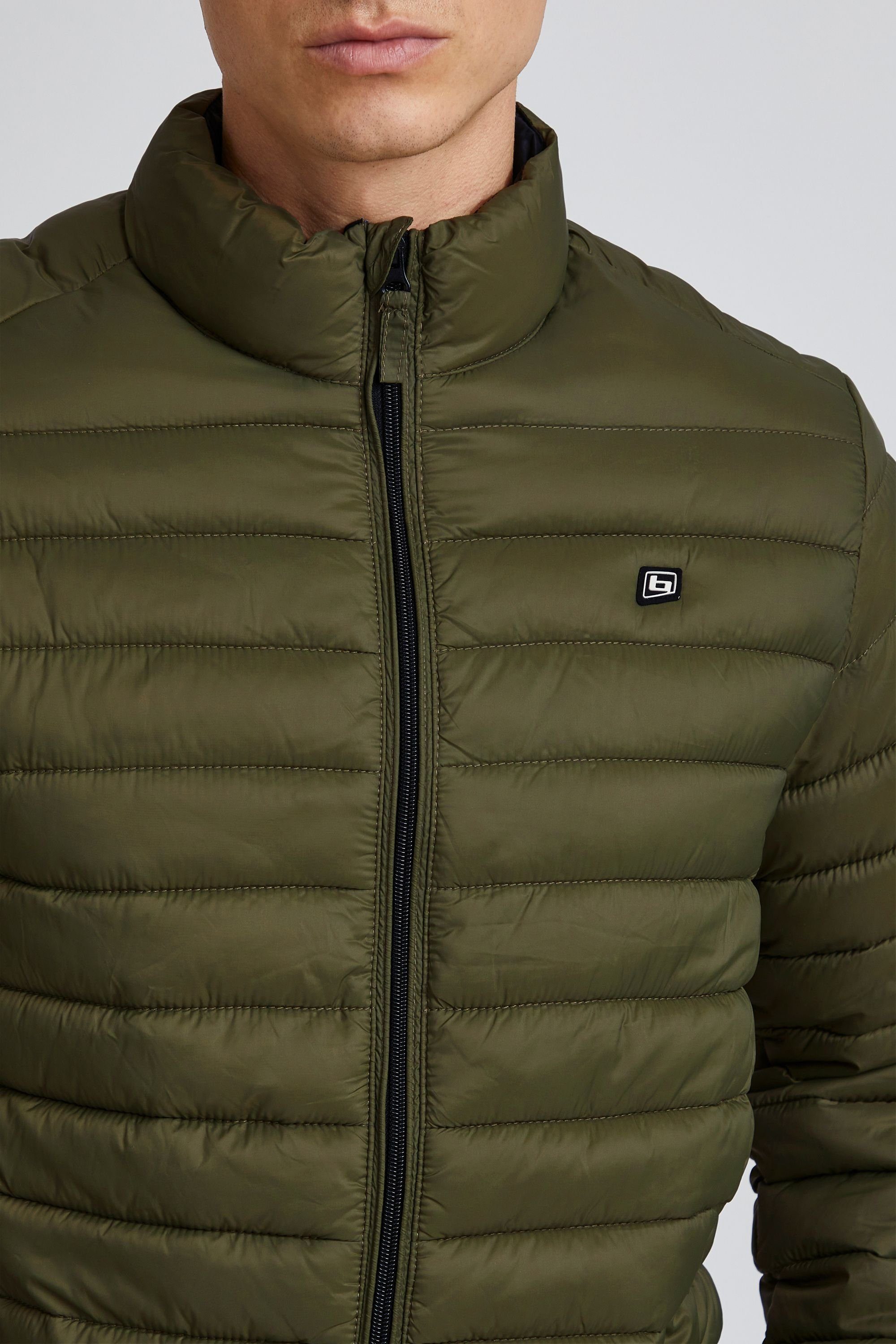 Blend Steppjacke BHRomsey Klassische Übergangsjacke