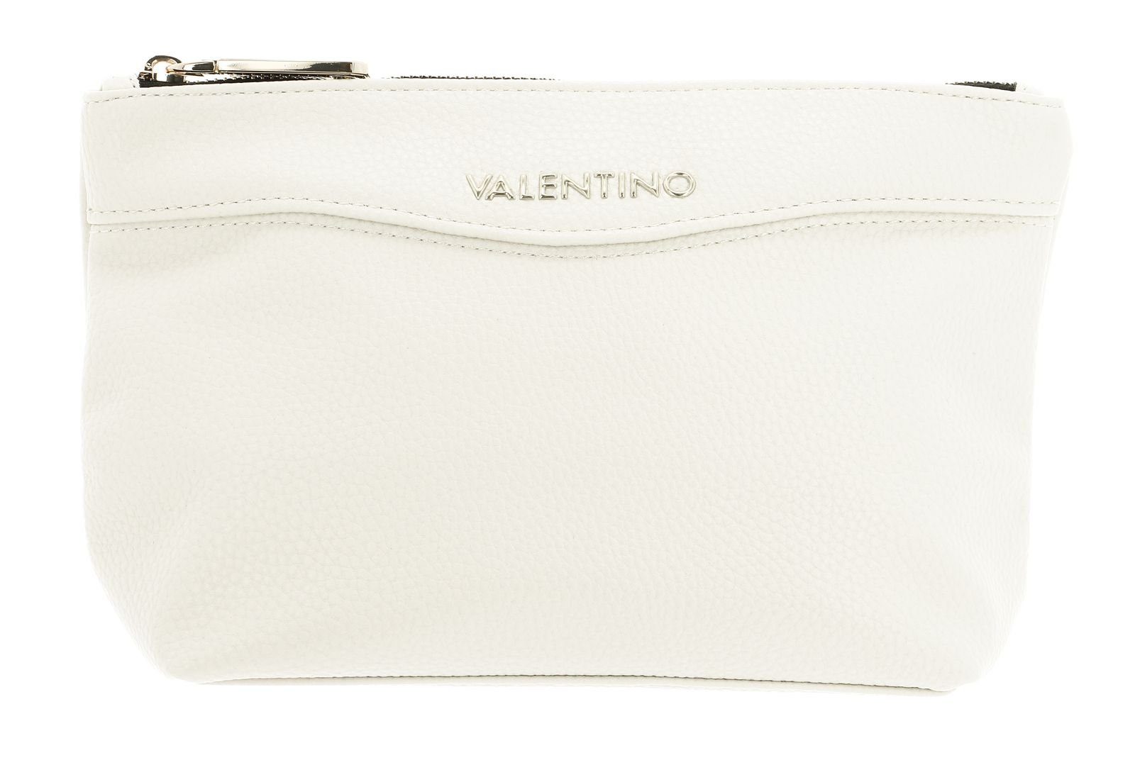 Kosmetiktasche Cinnamon Re