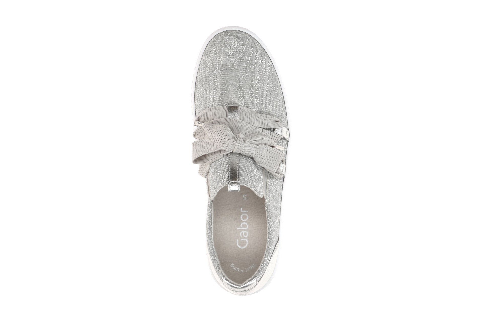 Gabor 83.333.61 Slipper