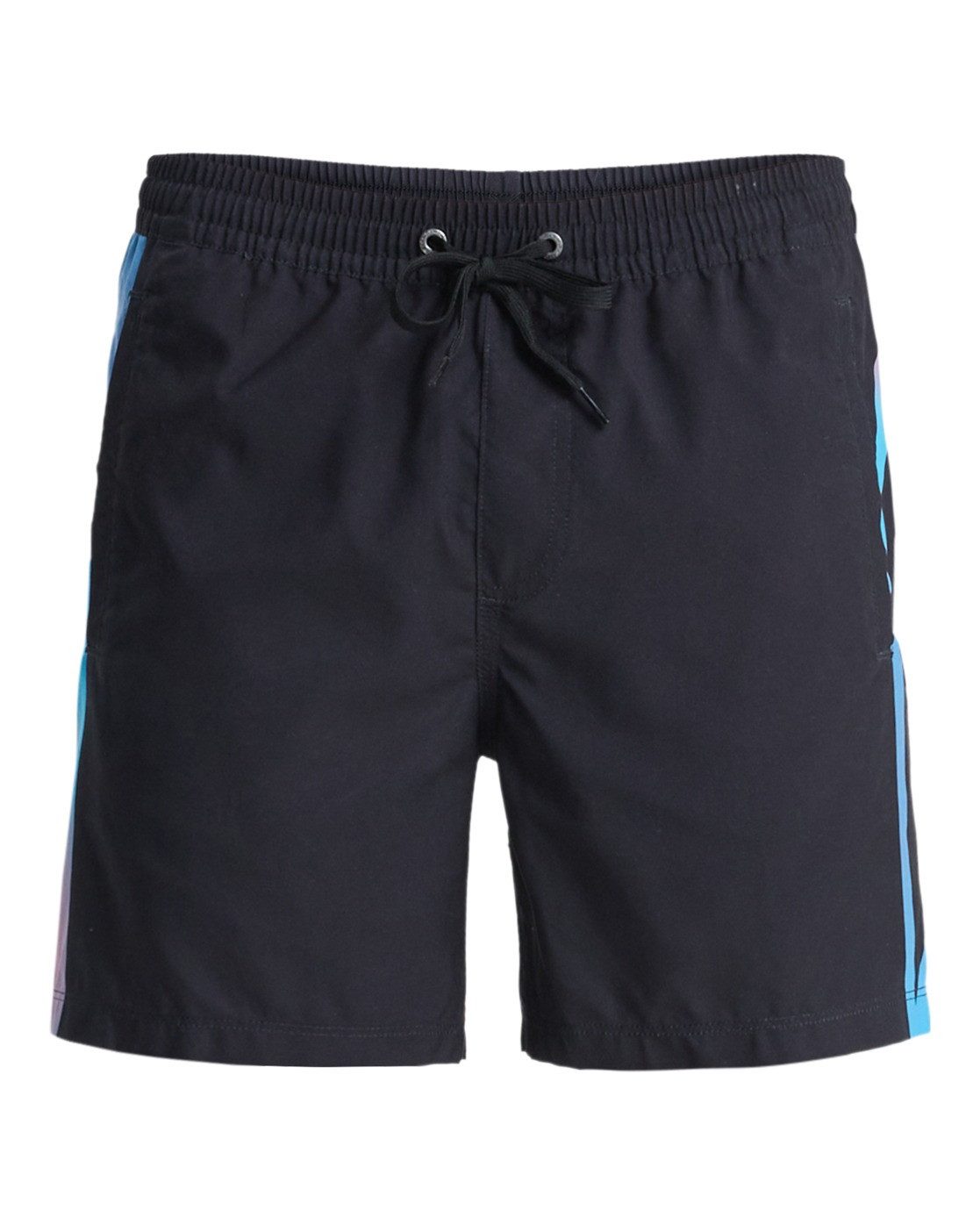 Boardshorts Everyday Holmes Volley 16"
