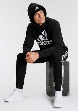 adidas Sportswear Kapuzensweatshirt M BL FT HD