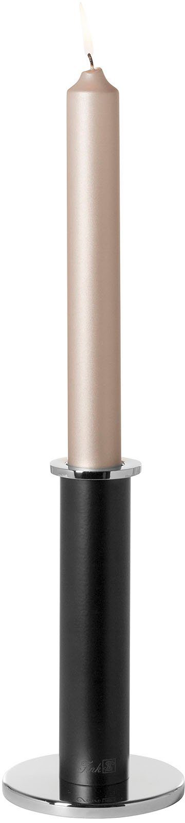 Fink Kerzenleuchter STRATO (1 St), Stabkerzenhalter günstig online kaufen