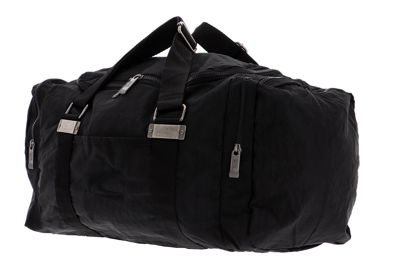 camel active Sporttasche Sauna Bag günstig online kaufen