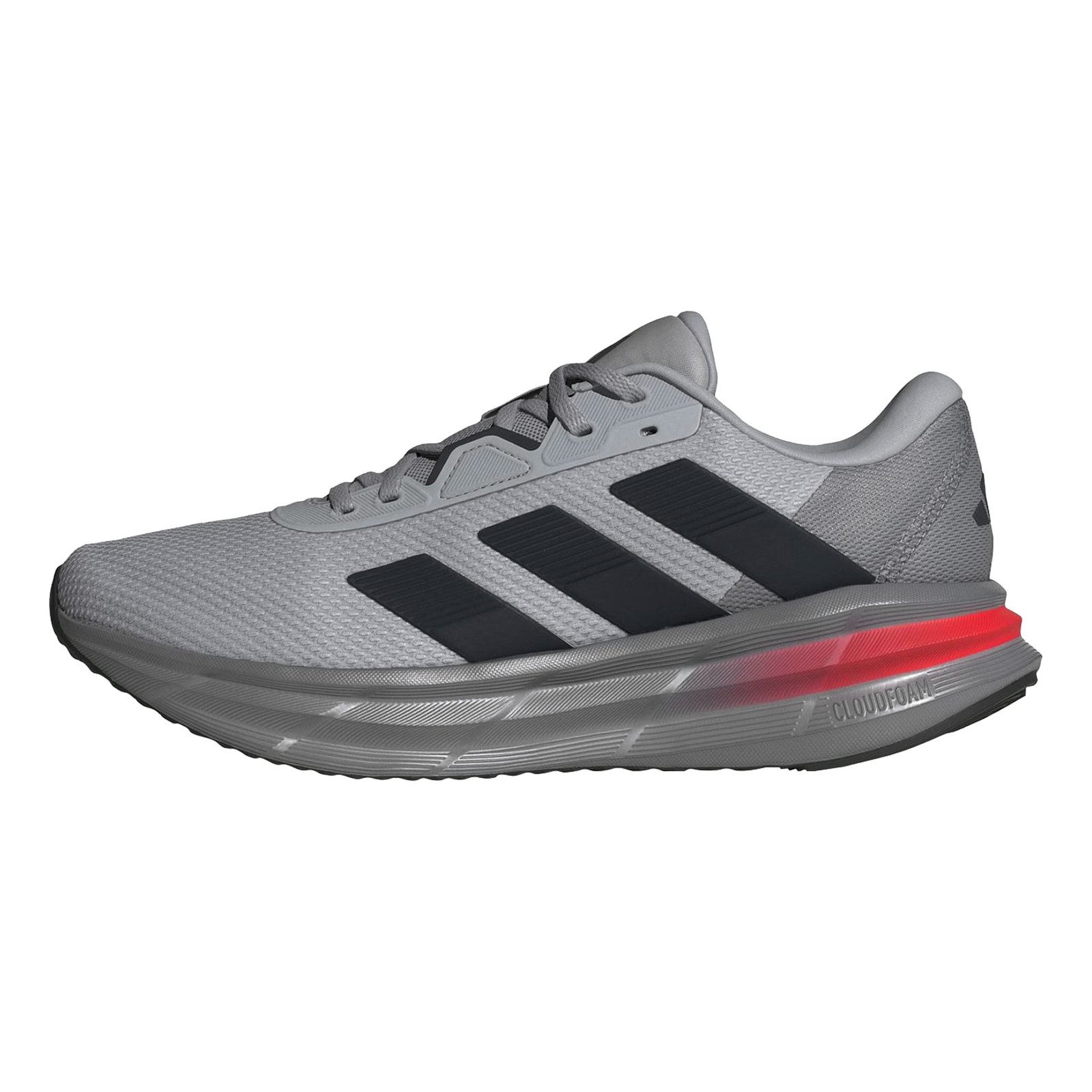 adidas Sportswear Galaxy 7 M Sneaker günstig online kaufen