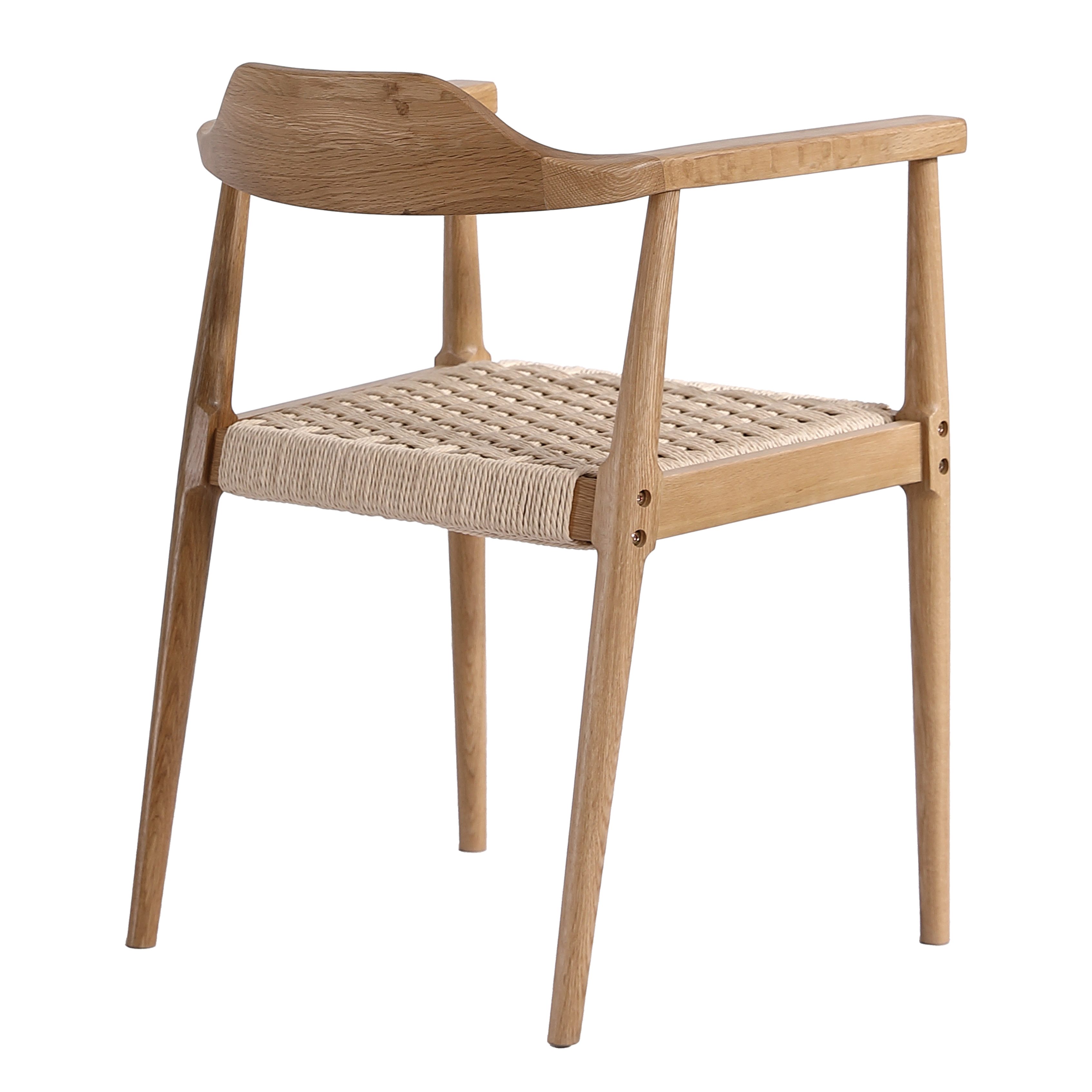LIM HOME Esszimmerstuhl SW010 (Packung, 1 günstig online kaufen