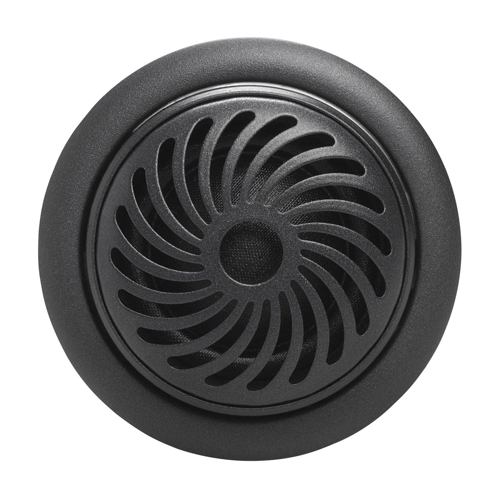 Harman/Kardon FIT19T, 19mm (3/4 Zoll) Hochtöner Auto-Lautsprecher (50 W)
