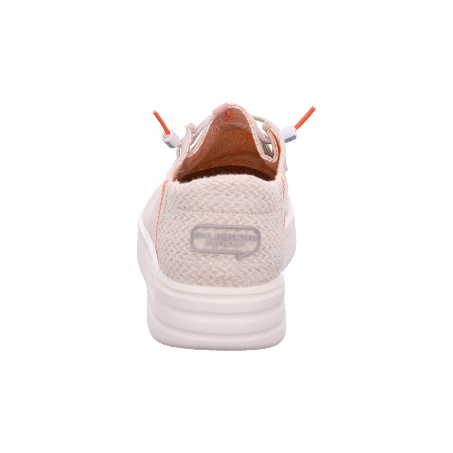 Fusion Schnürschuh günstig online kaufen