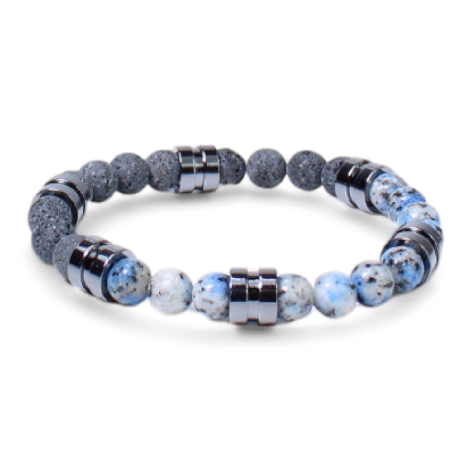 Perlenarmband 19362