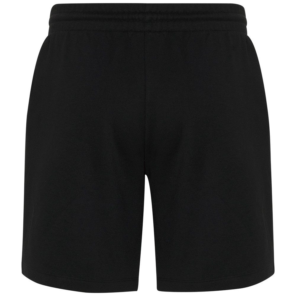 lotto Sweatshorts, - innen weich angeraut günstig online kaufen