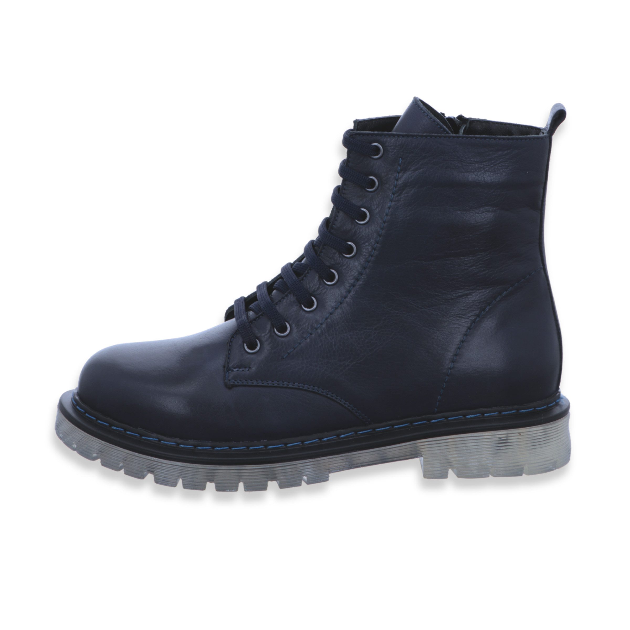 Gemini Damen Stiefelette