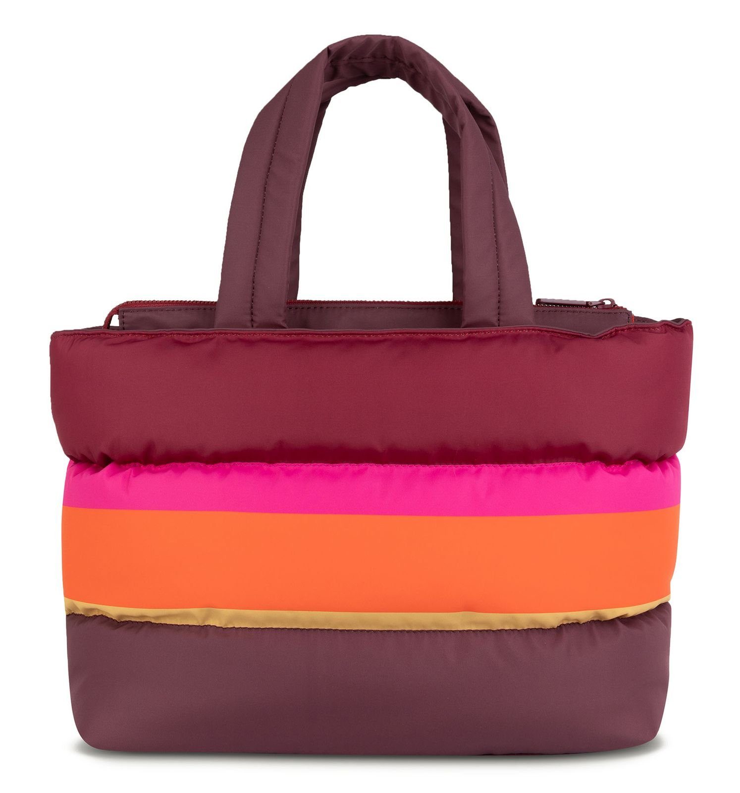 Oilily Handtasche Hollys