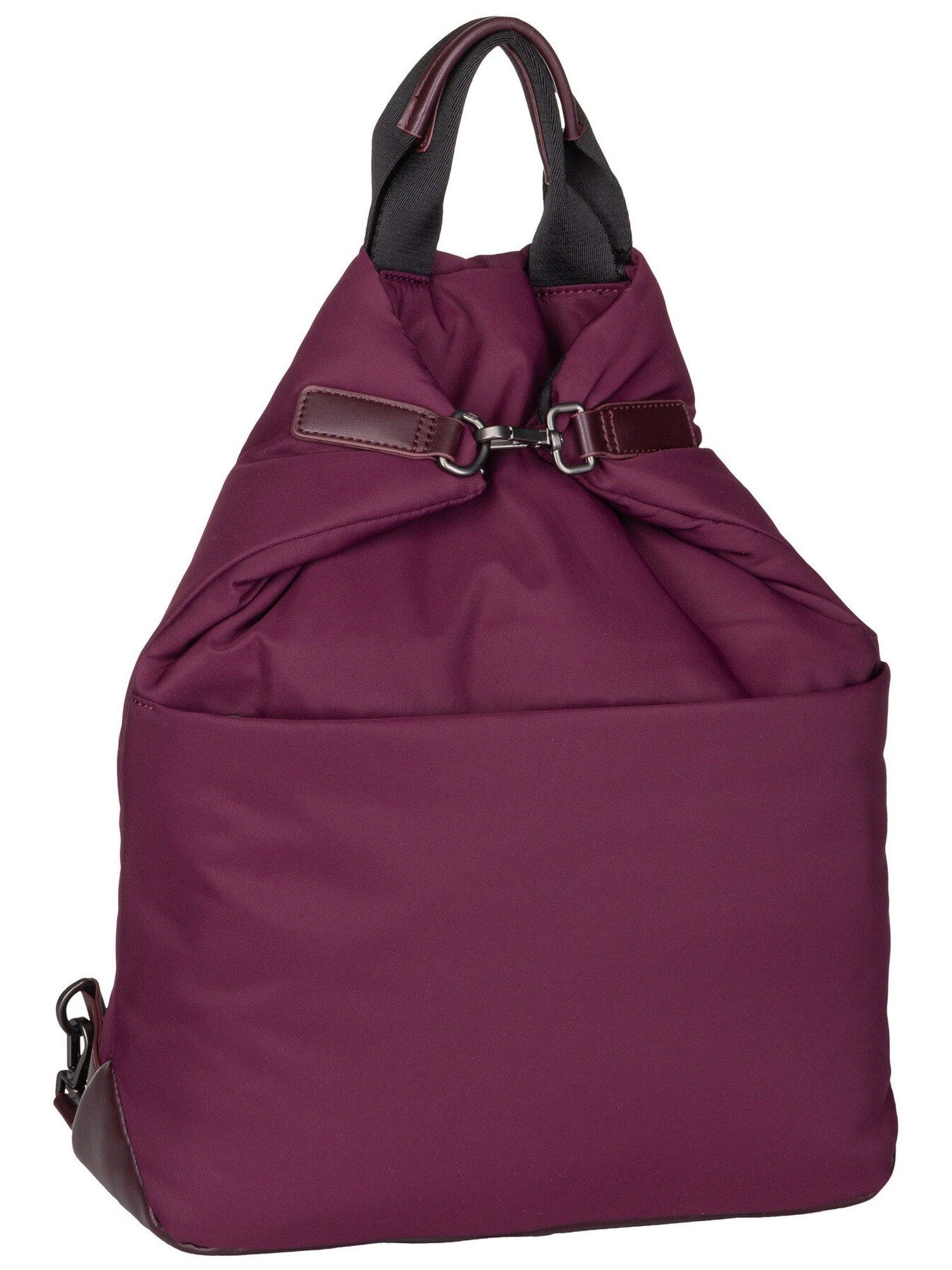 Jost Rucksack Falun X-Change Bag S