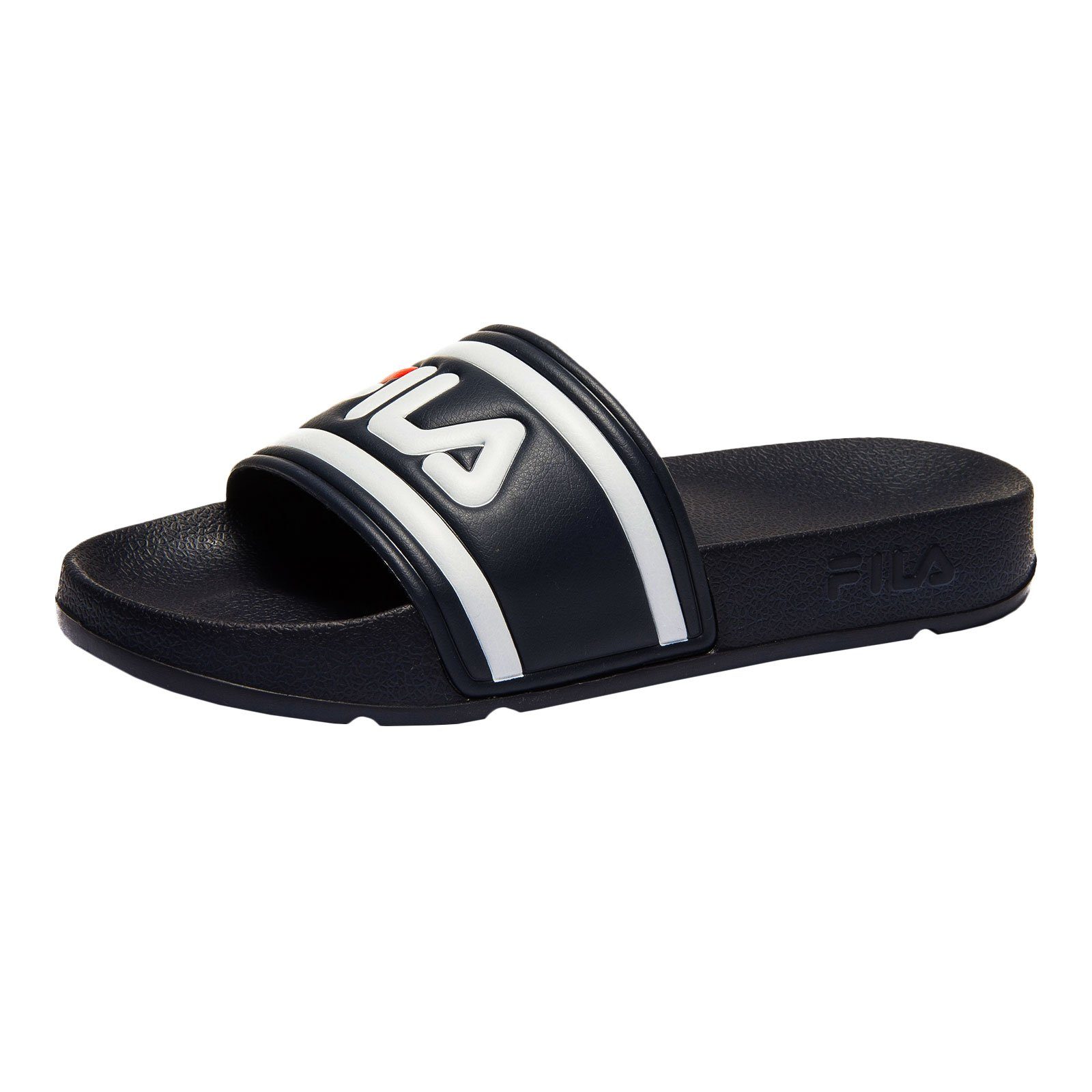 Fila Morro Bay Slipper 2.0 Badeschuh günstig online kaufen