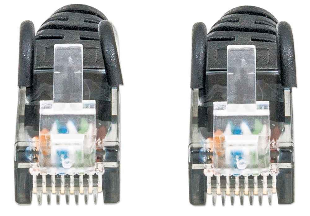 Intellinet TV-Kabel