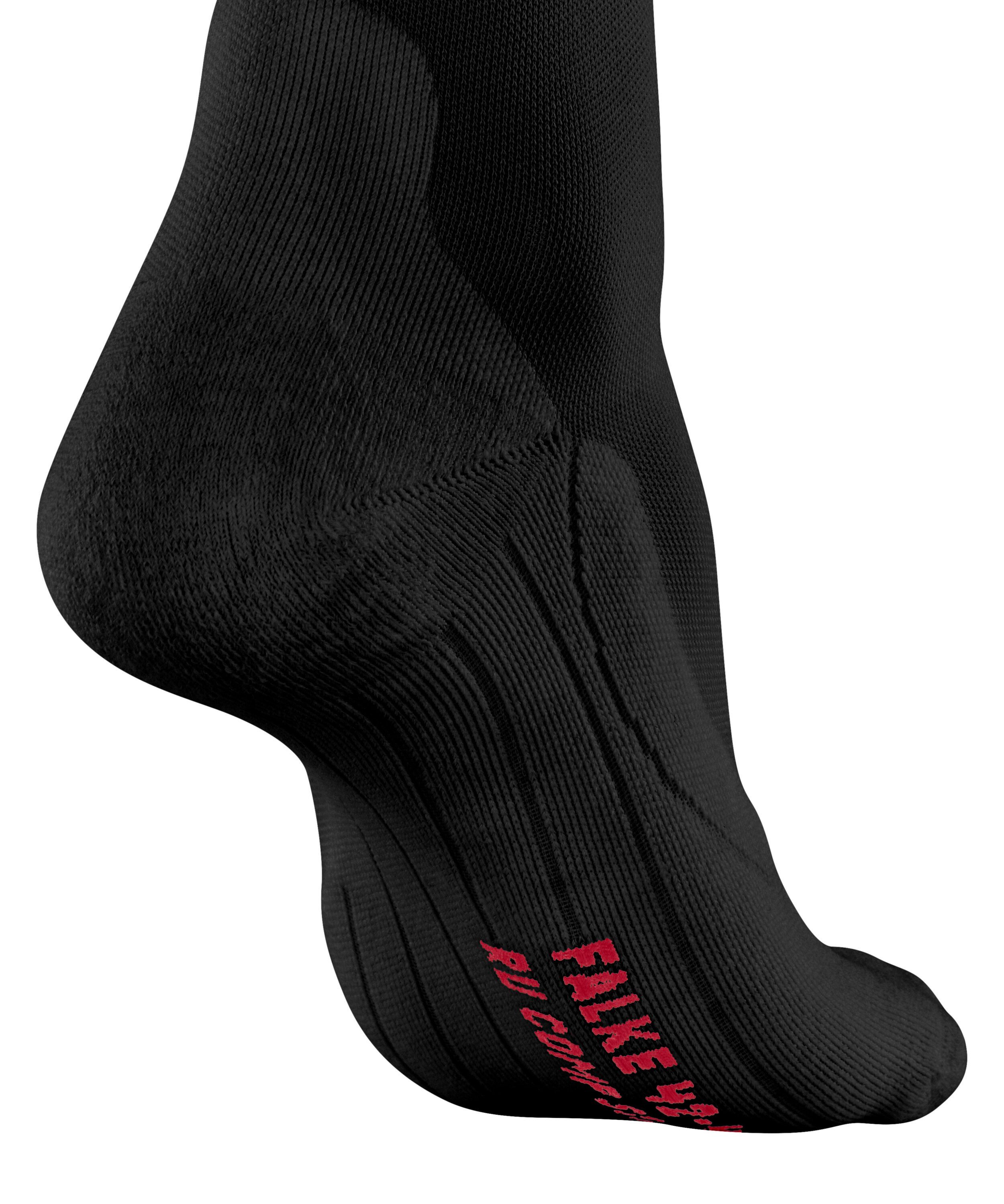 FALKE Laufsocken RU Compression Stabilizing Socken (1-Paar)
