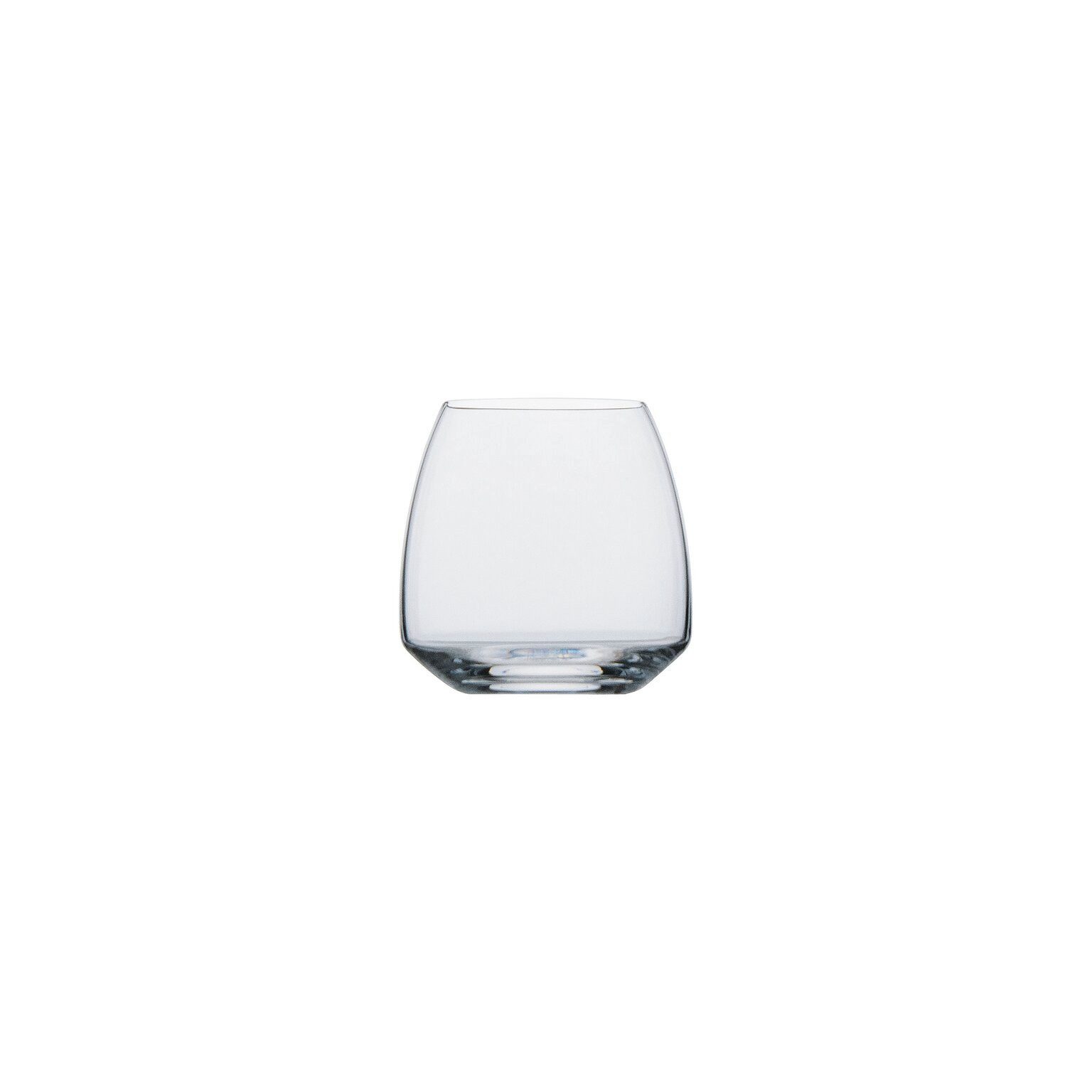 Rosenthal Whiskyglas Rosenthal TAC o2 Whiskybecher, Kristall