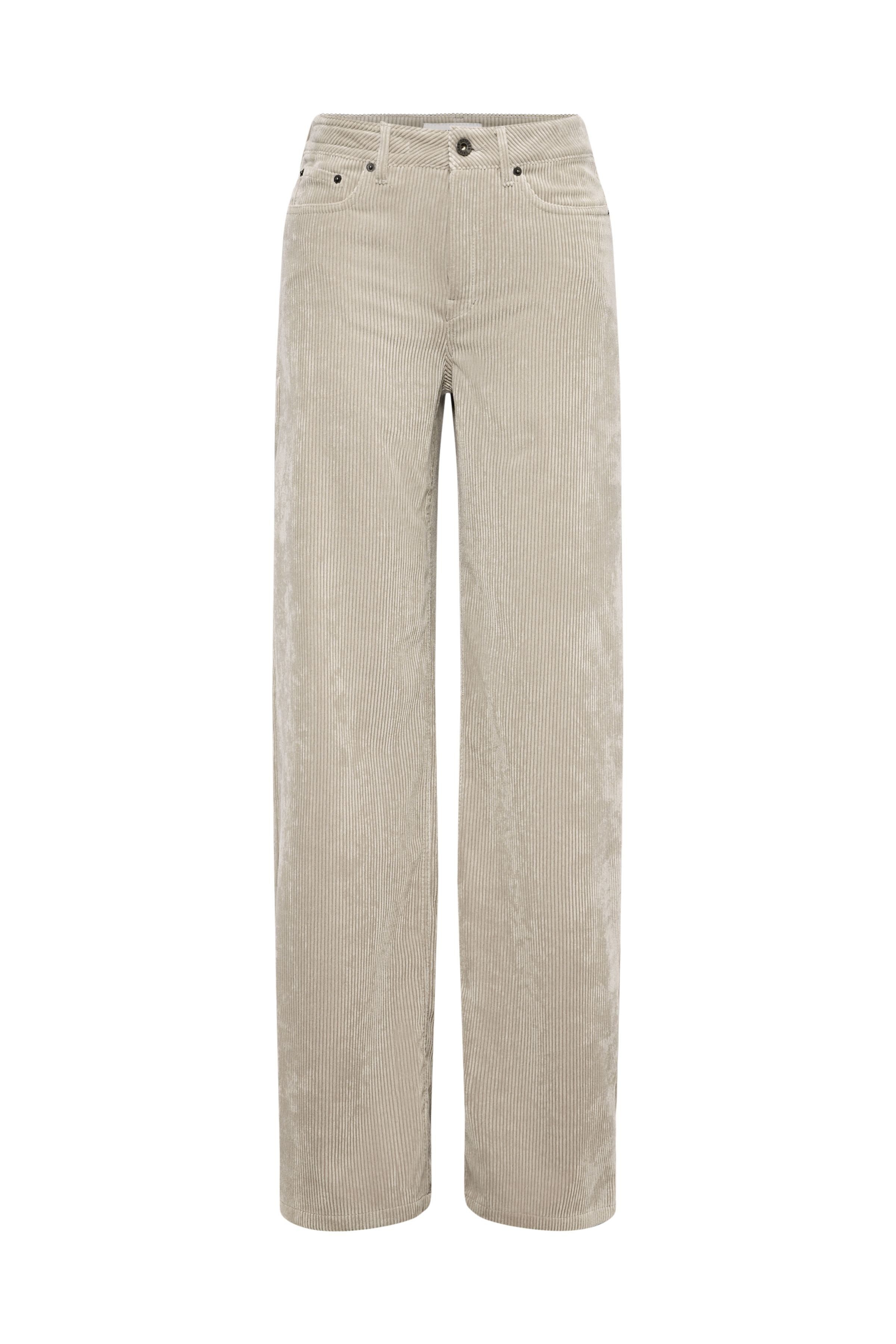 Drykorn Stoffhose
