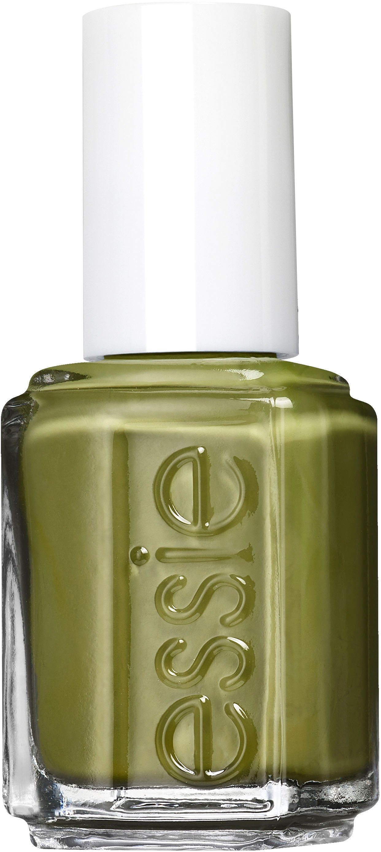 Grün- win essie Blautöne 789 Nagellack und over me