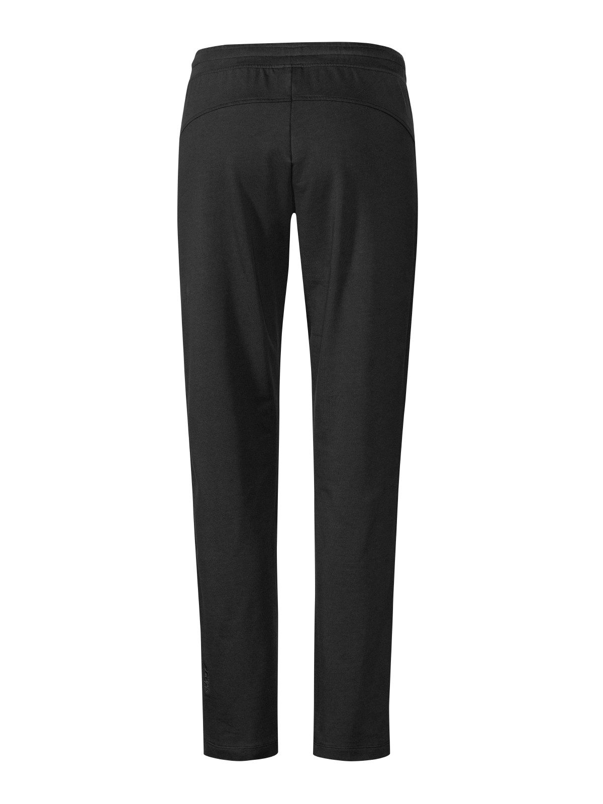 Joy Sportswear Sweathose SWEATHOSE SHERYL günstig online kaufen