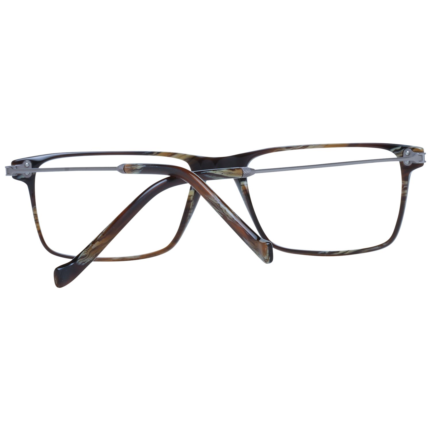 Hackett London Brillengestell HEB263 53173