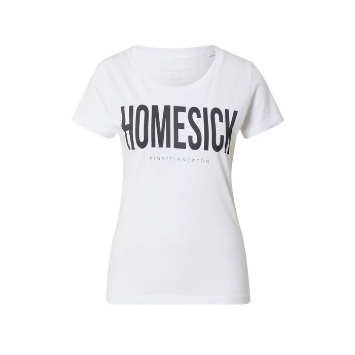 EINSTEIN & NEWTON T-Shirt Homesick (1-tlg)