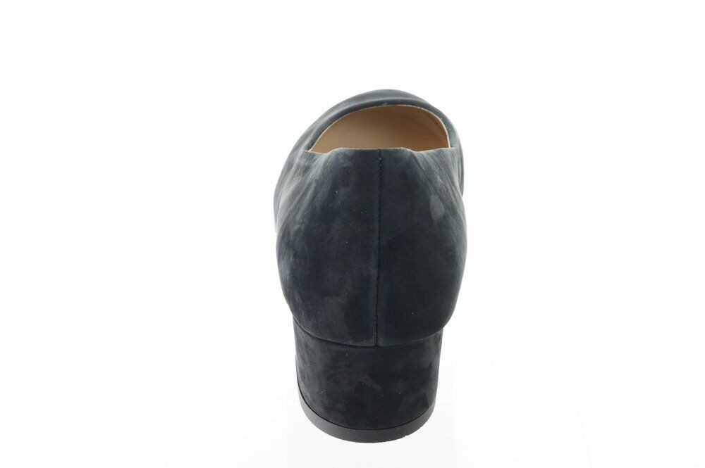 Ara Vicenza Pumps