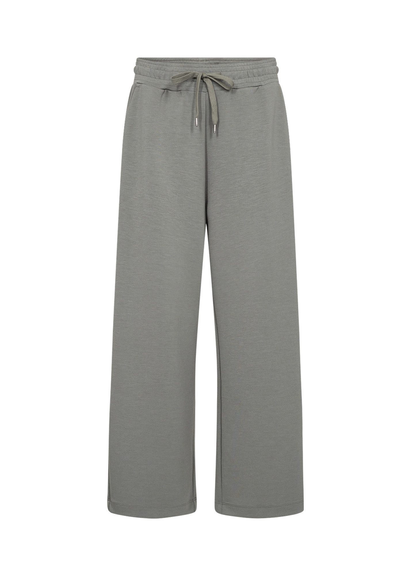 soyaconcept Stoffhose günstig online kaufen