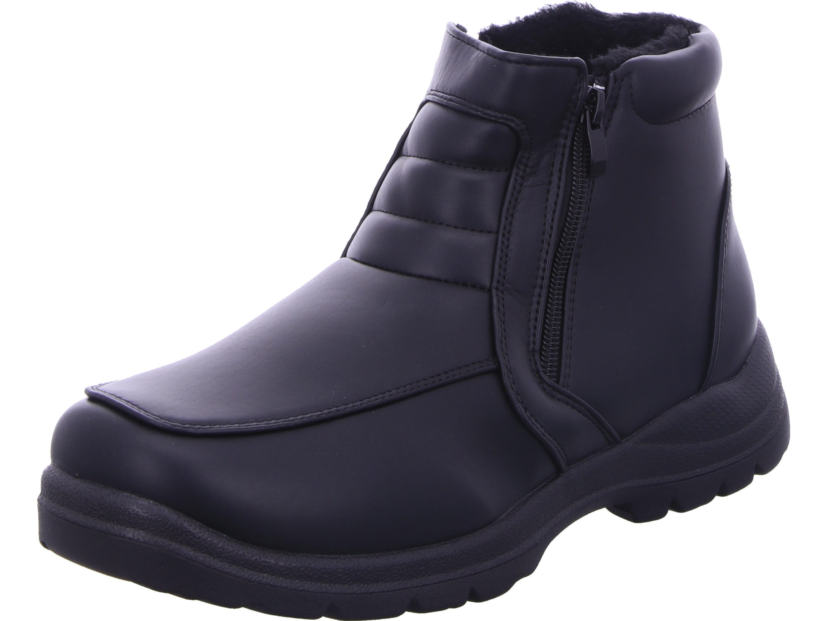 Magnus Schlupfstiefel