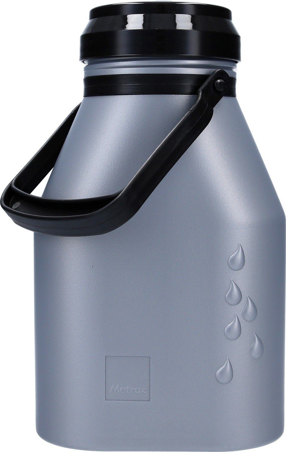 BENTA Milchbehälter