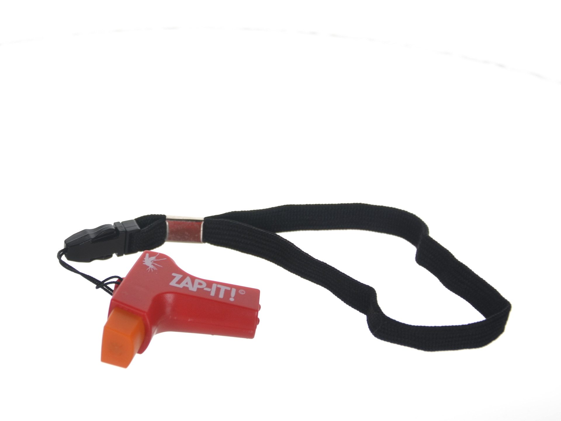 Brettschneider Moskitonetz Brettschneider Bite Kick Mückenstich Schmerzstiller