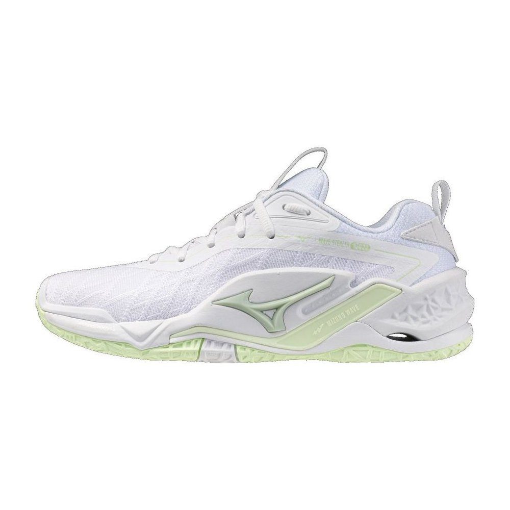 Mizuno Wave Stealth Neo 2.1(W) Trainingsschuh