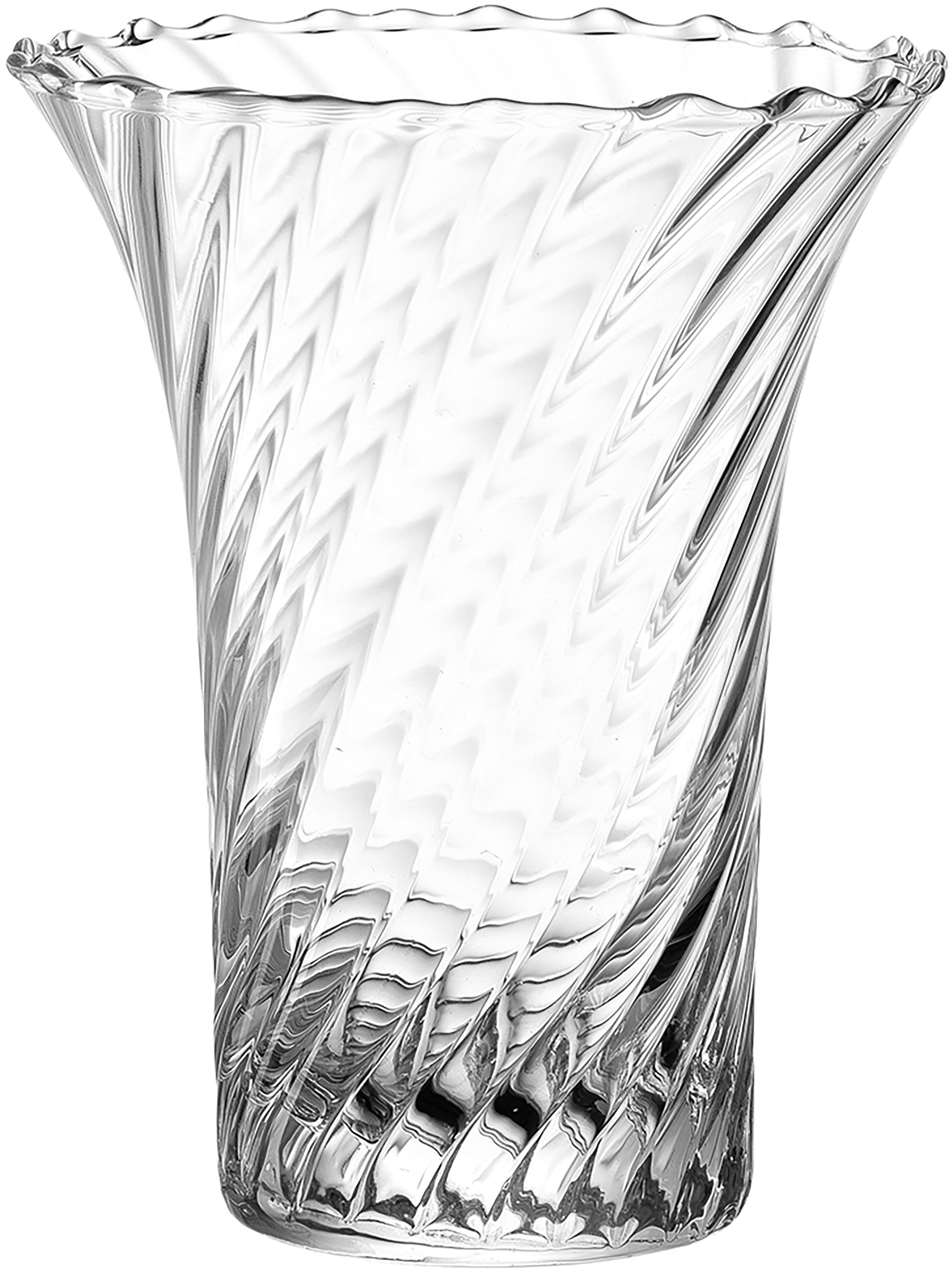 LEONARDO Dekovase RAVENNA (1 St) günstig online kaufen