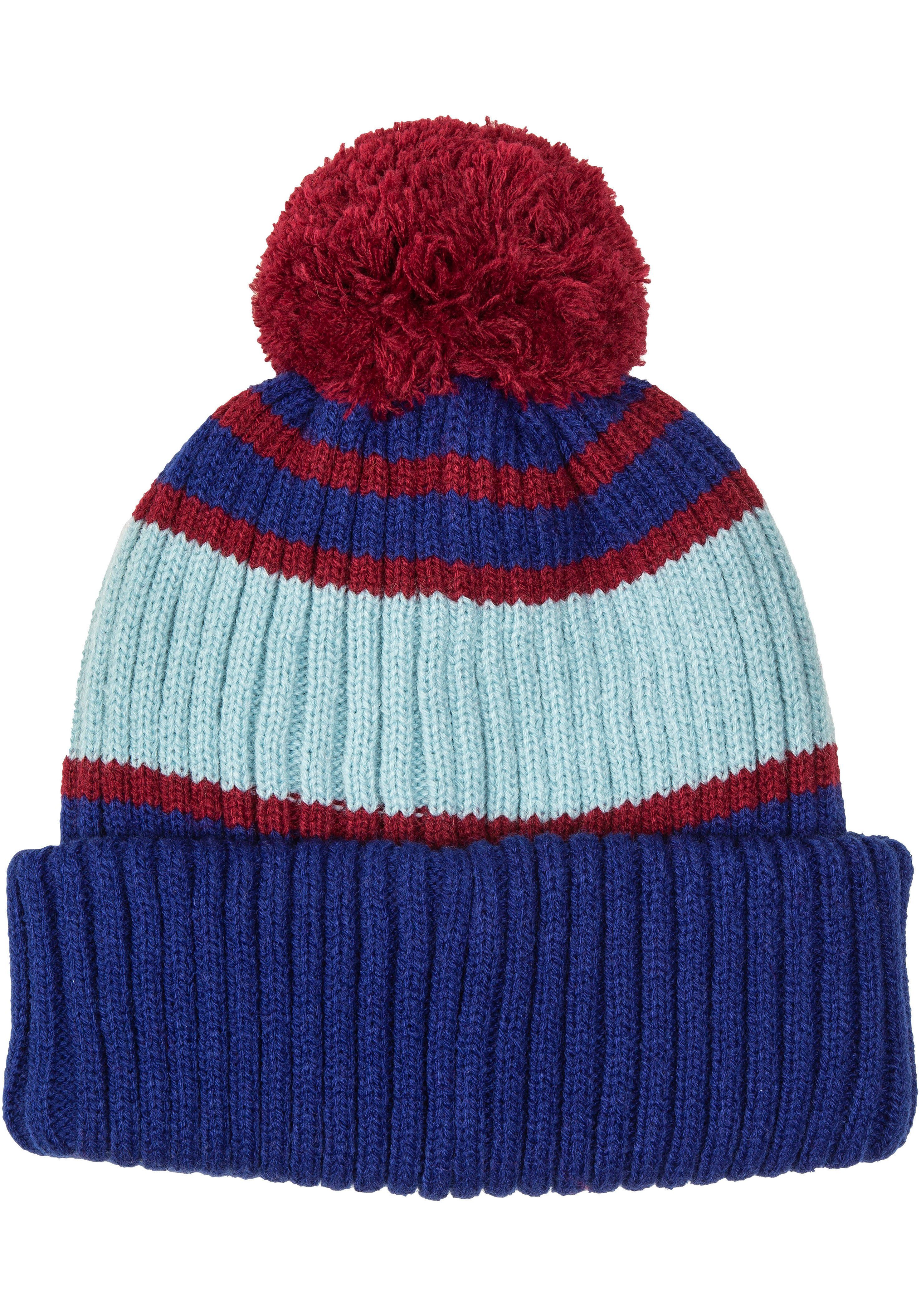 Beanie Levi's® blue Beanie dark