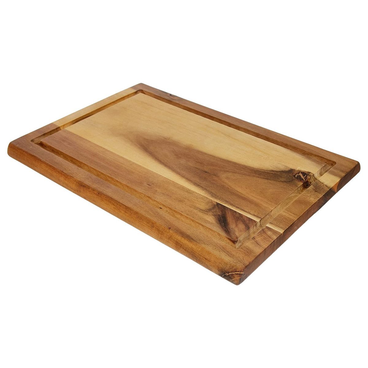 Kesper Tranchierbrett, Holz