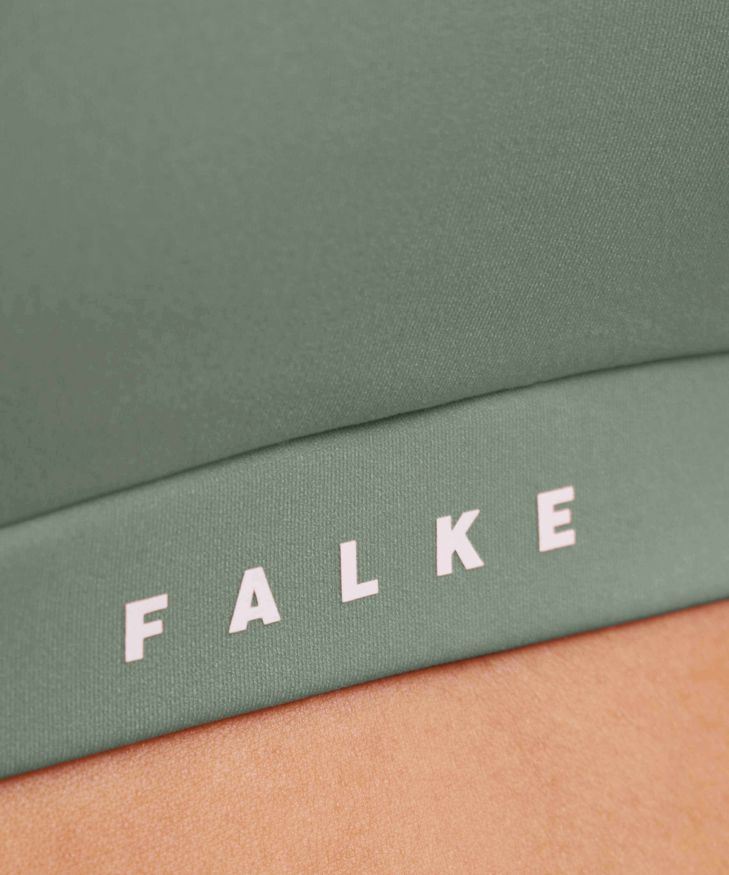 FALKE Sport-BH (1-tlg., 1)