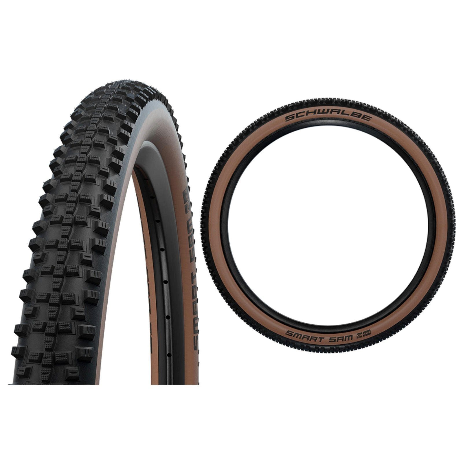 Schwalbe Fahrradreifen