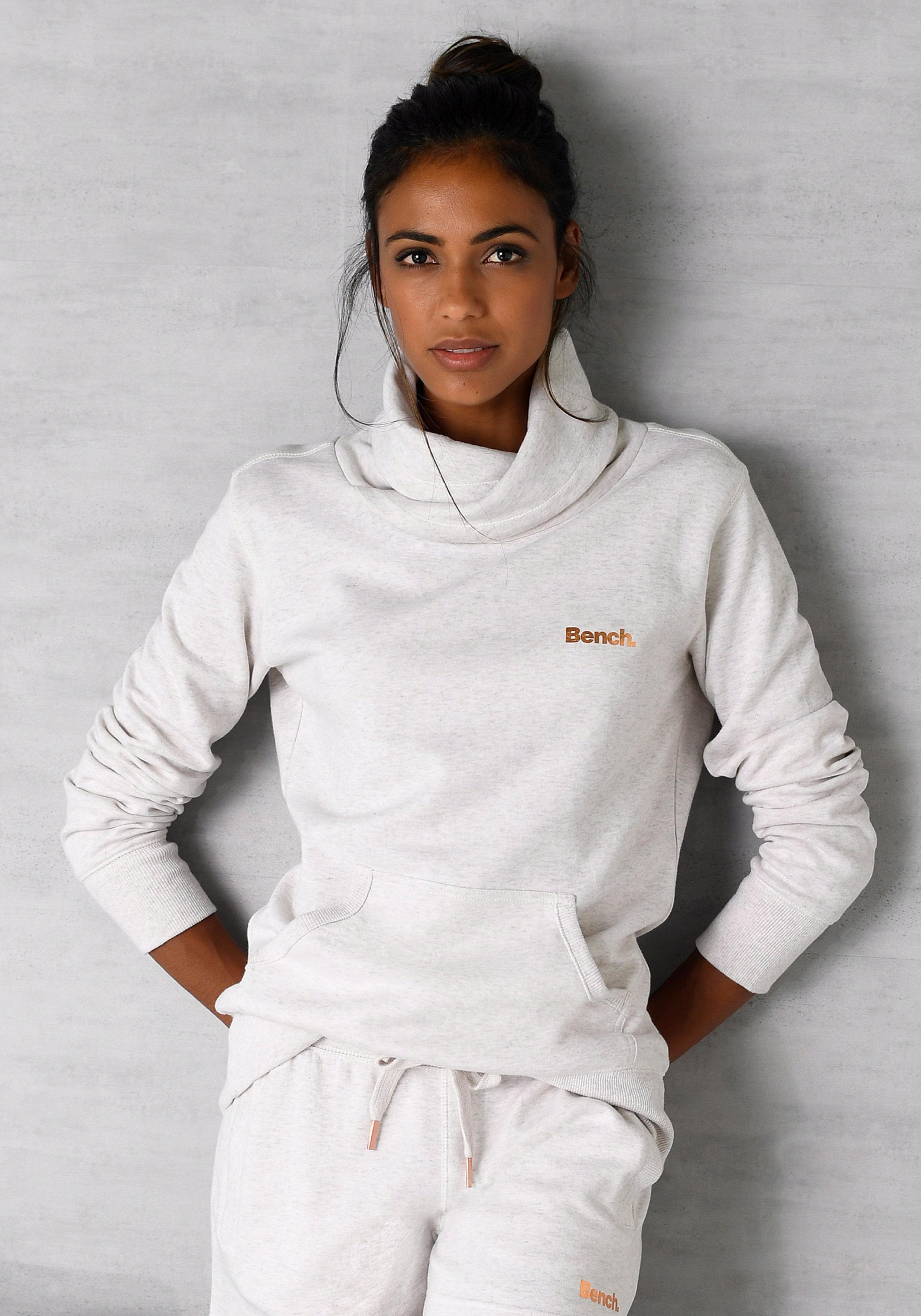 Naketano Pullover für Damen online kaufen | OTTO