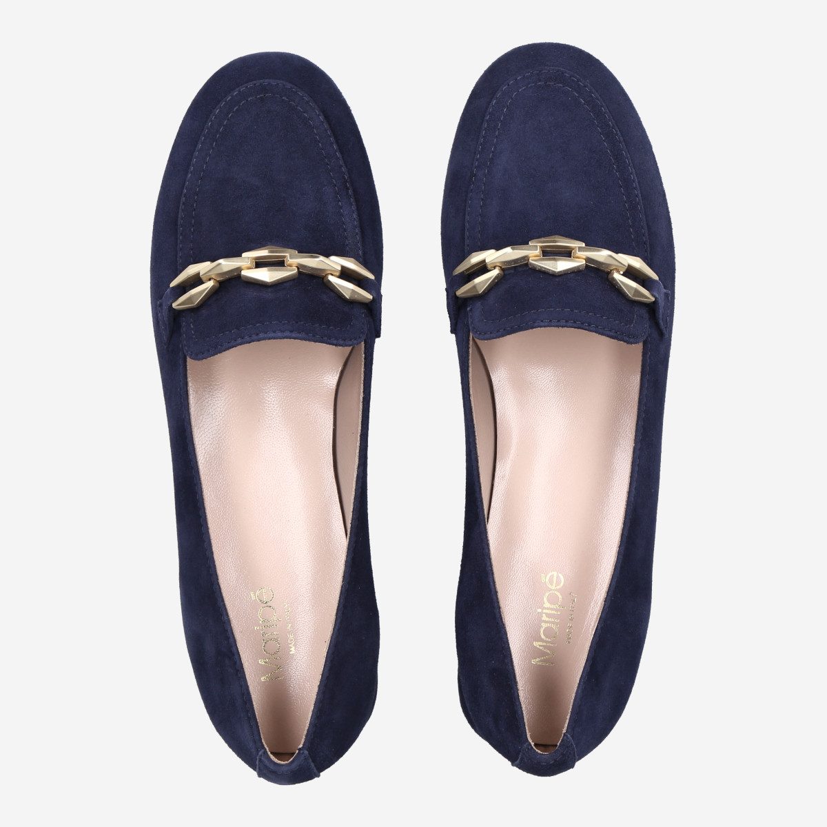 Maripé Maripé IGNACIA V.2 1215, Slipper günstig online kaufen