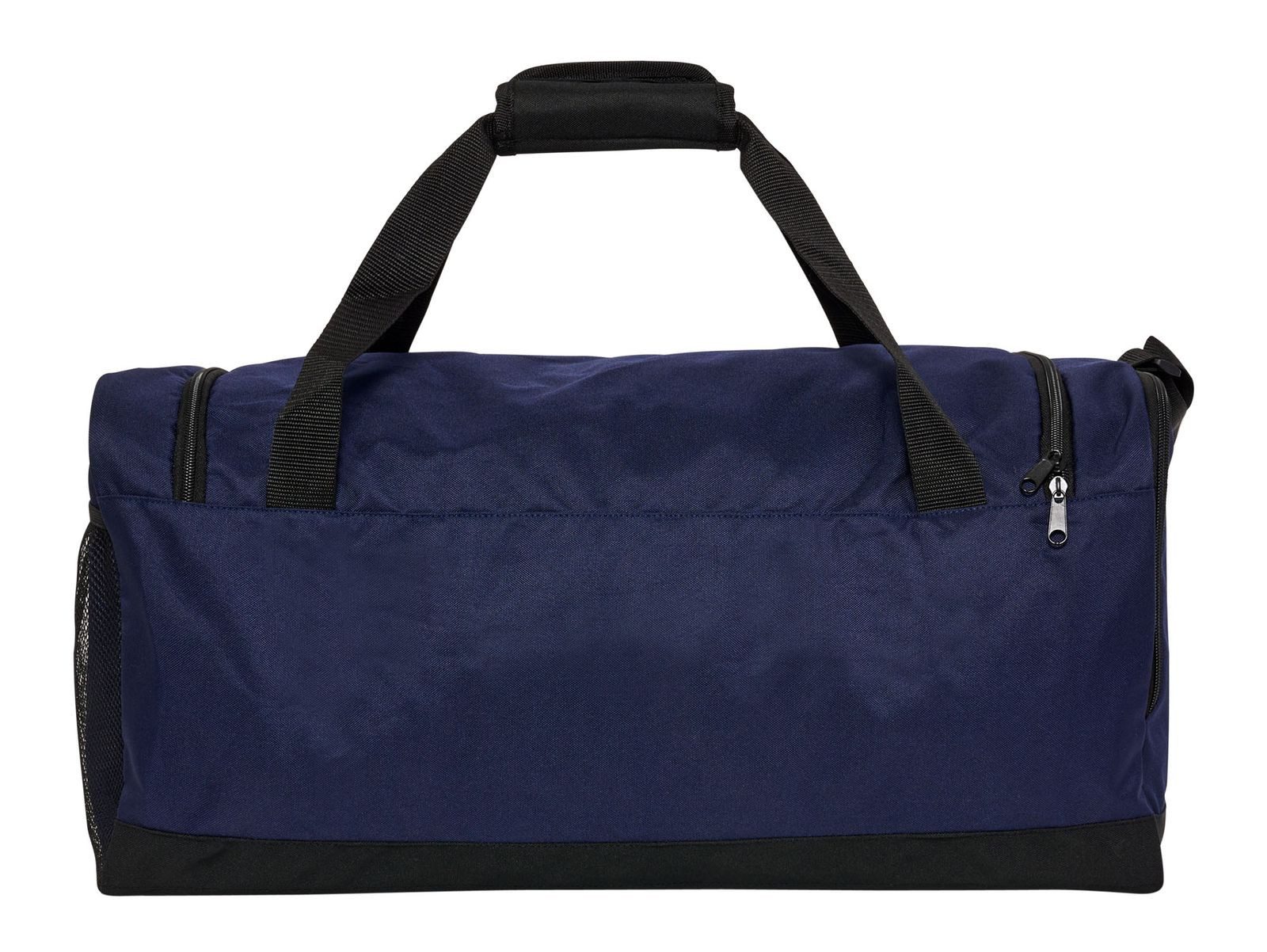 hummel Sporttasche Sports Bag