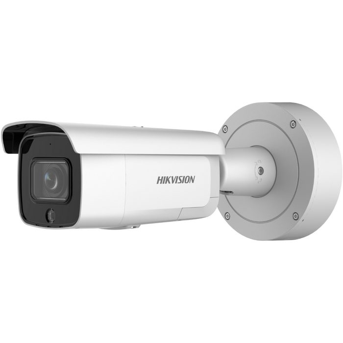 HIKVISION DS-2CD2686G2-IZSU/SL(2.8-12mm)(C) Überwachungskamera (innen Bullet 8 Megapixel)