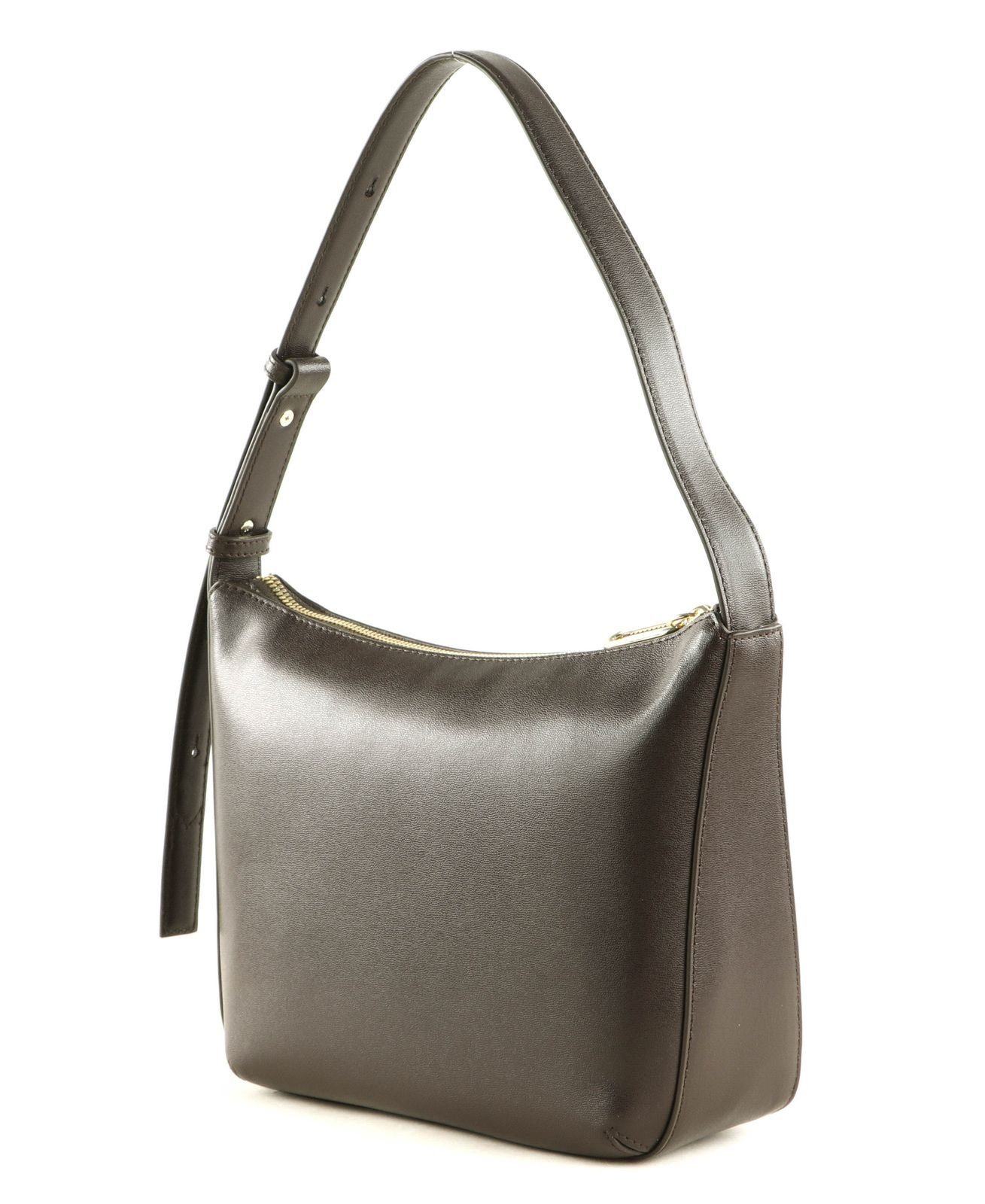 Mandarina Duck Schultertasche Luna Mole