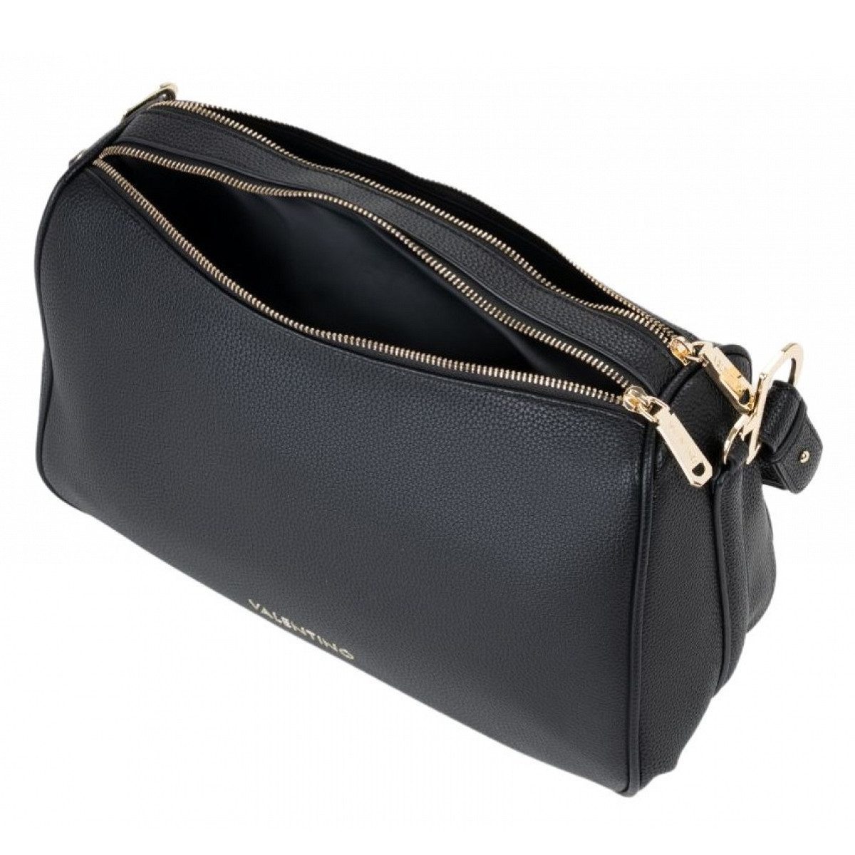 Valentino Handtasche HOBO Thaoe
