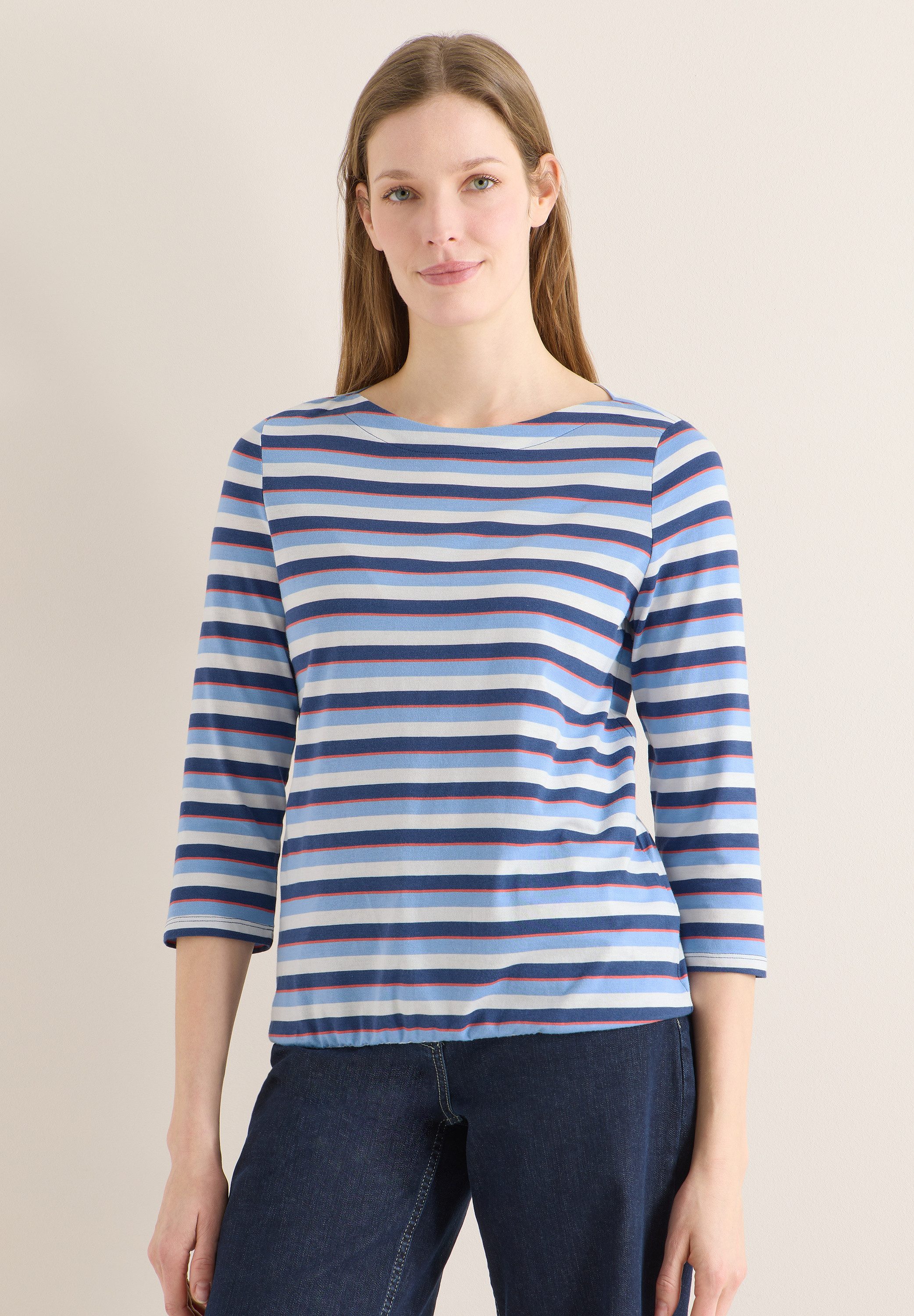Print-Shirt