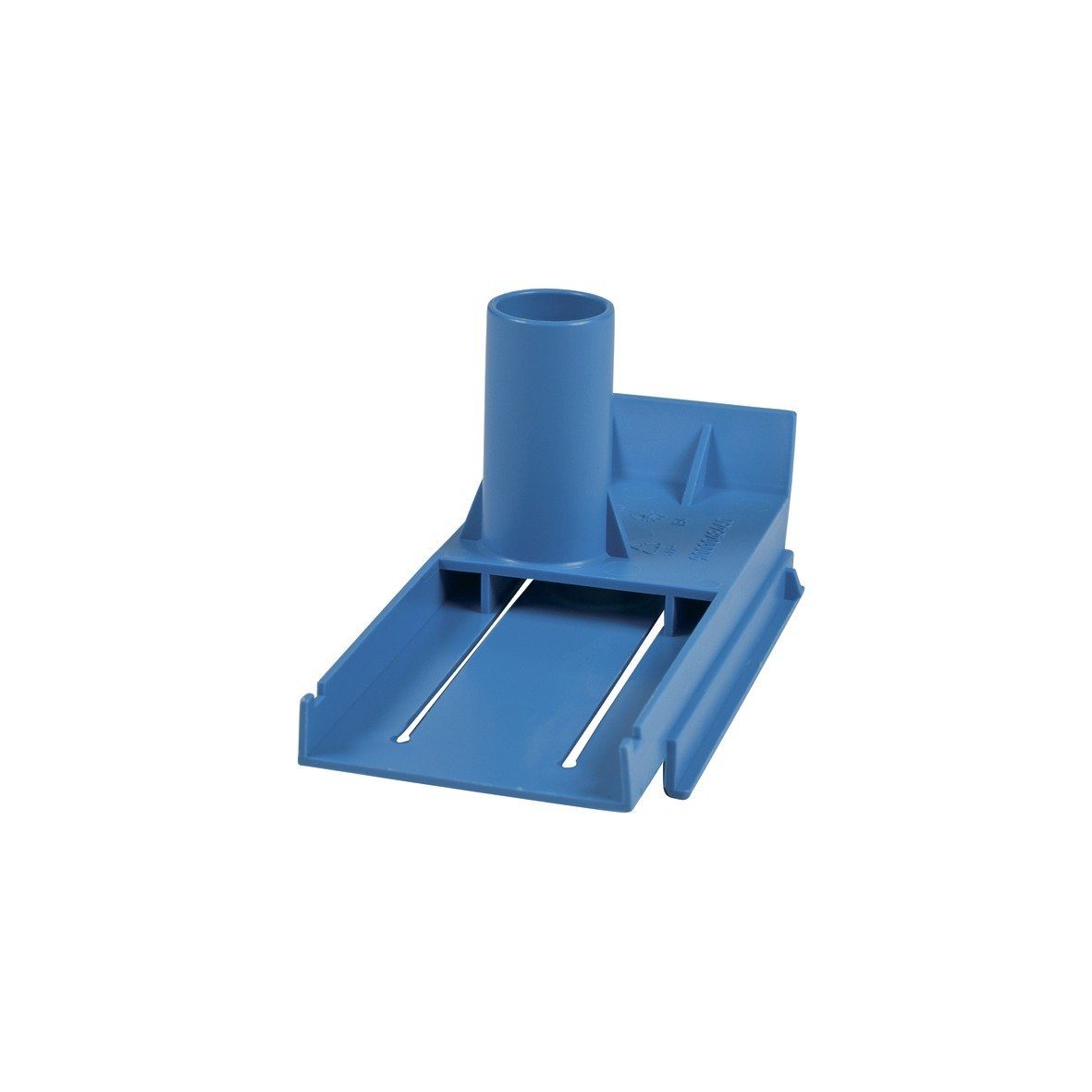 easyPART Montagezubehör wie BOSCH 00605148 Saugheber Bosch Siemens, Waschmaschine