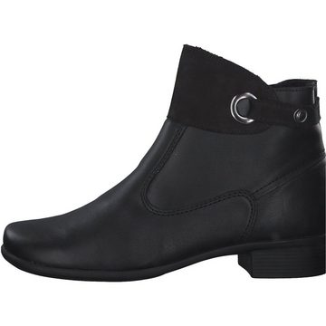 Aco Steffi 04 245 Winterstiefelette