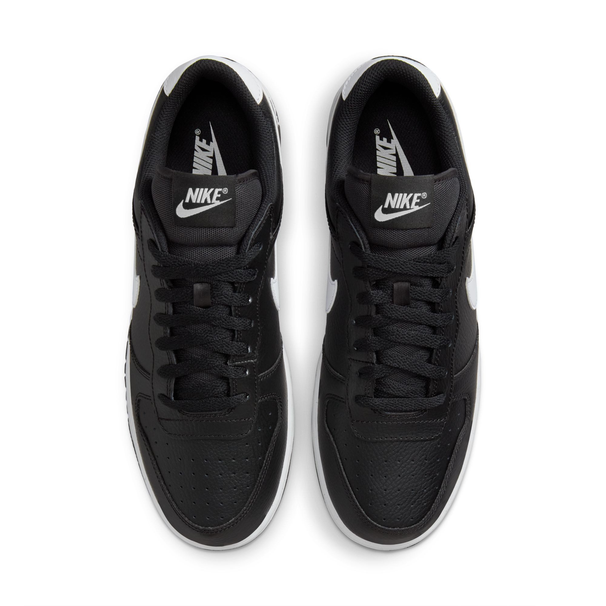 Nike Sportswear BIG LOW Sneaker
