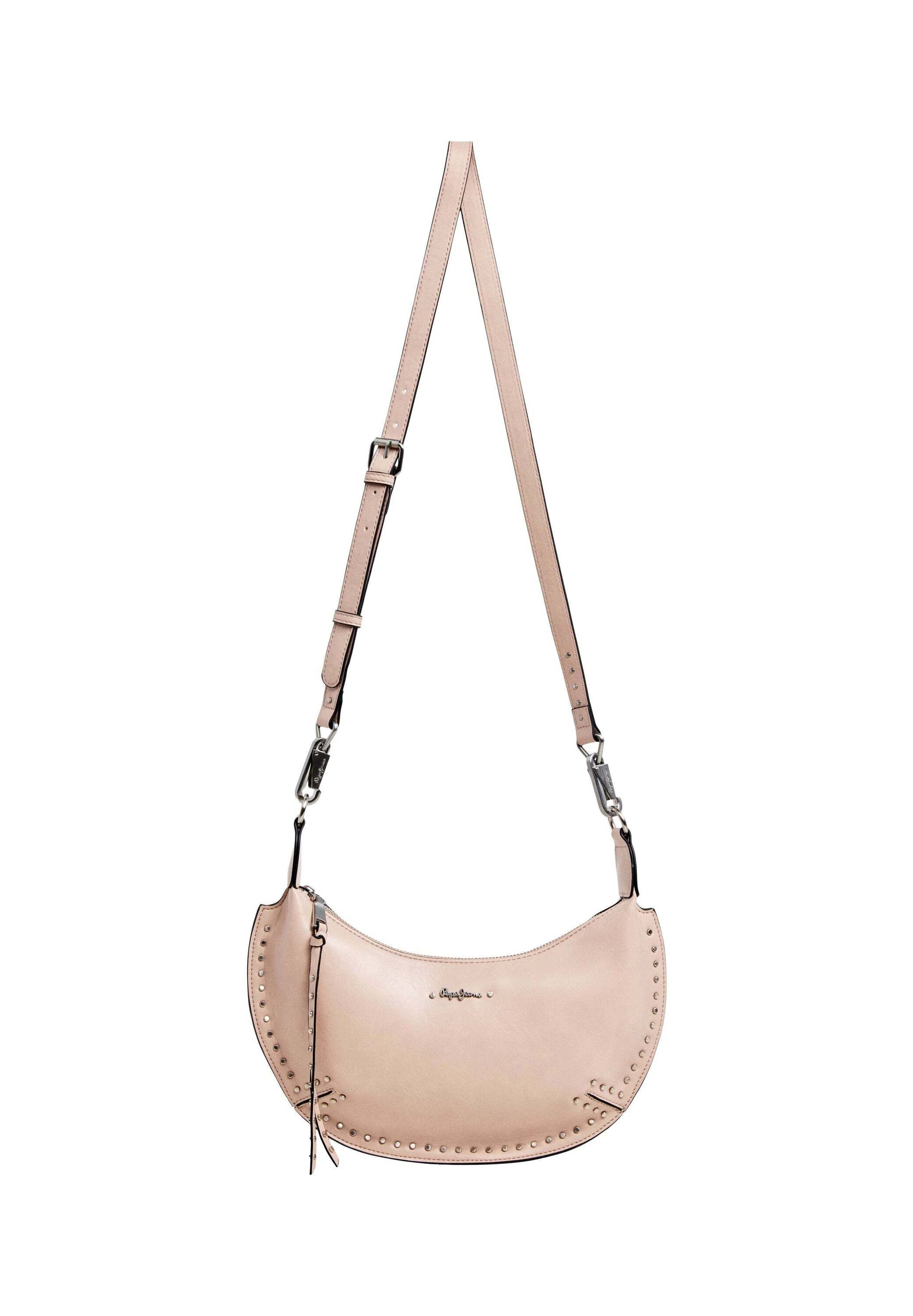 Pepe Jeans Umhängetasche crossbody bag MAIA JAM
