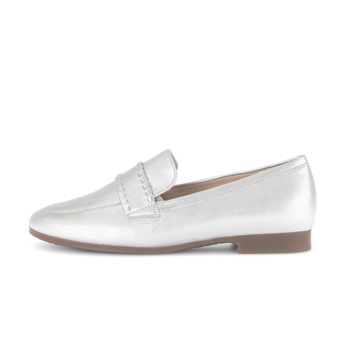 Gabor Slipper Slipper