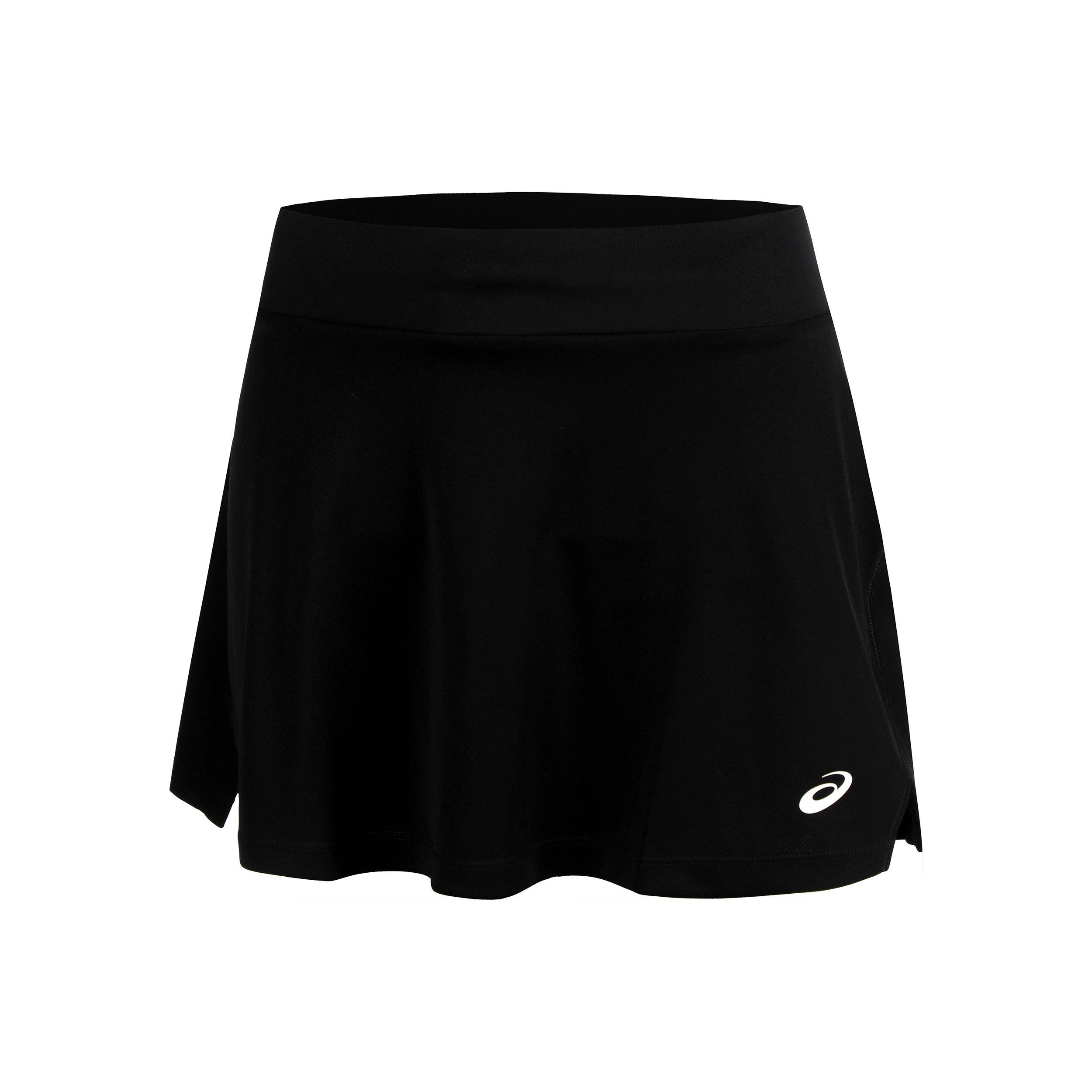 Asics Tennisrock Court günstig online kaufen